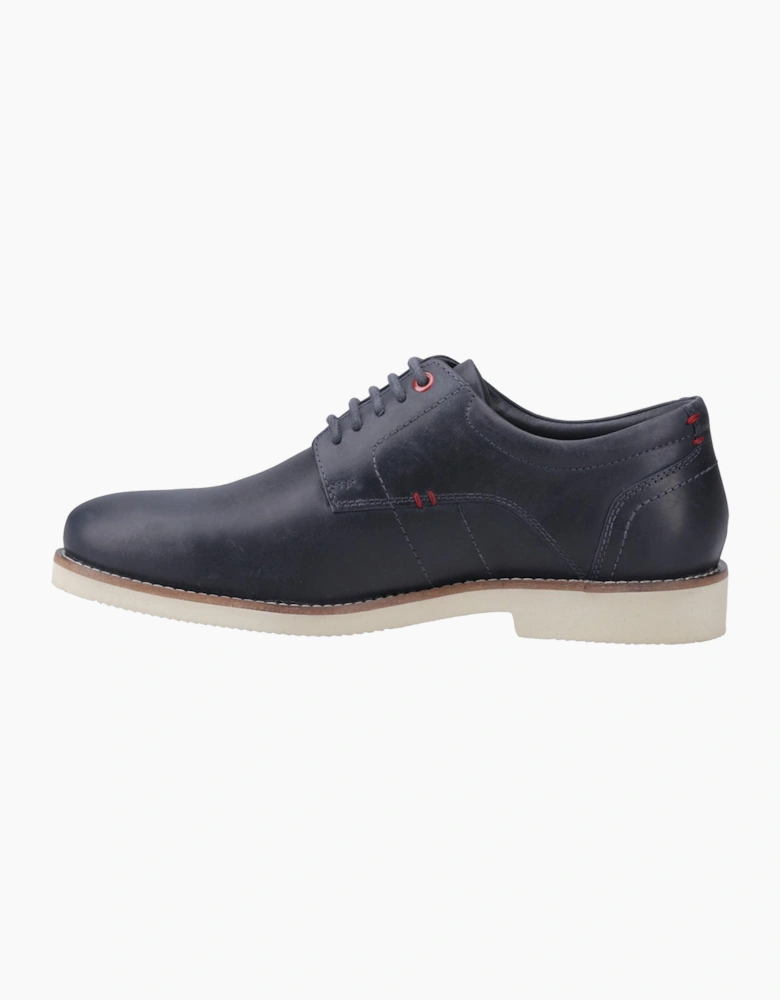 Pod Hampton Mens Navy