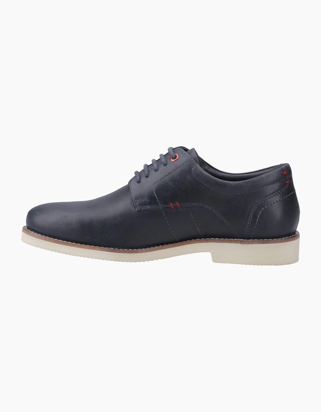 Pod Hampton Mens Navy