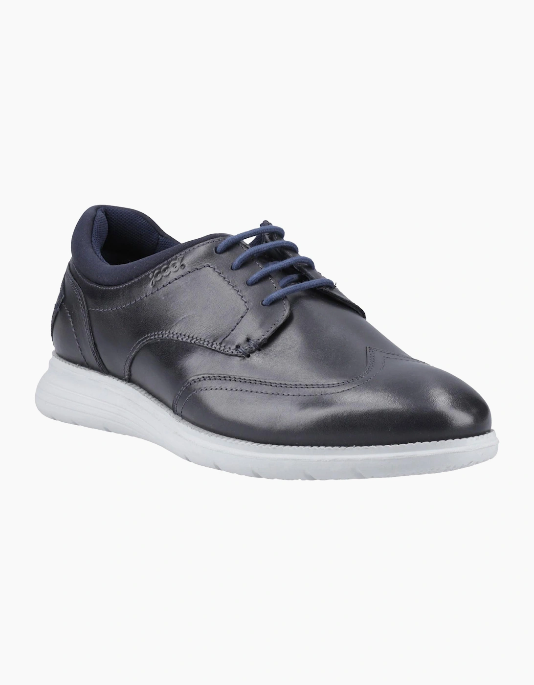 Pod Vantage Mens Navy