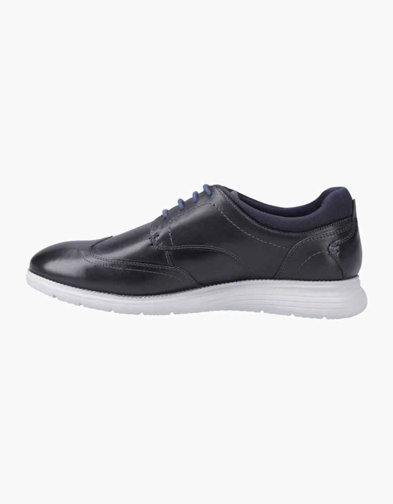 Pod Vantage Mens Navy