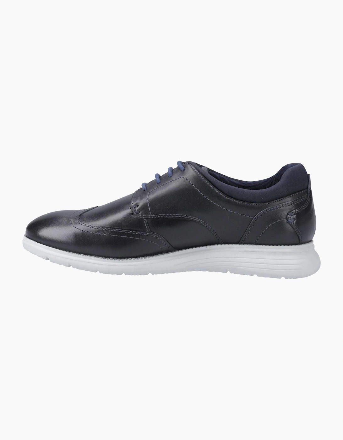 Pod Vantage Mens Navy