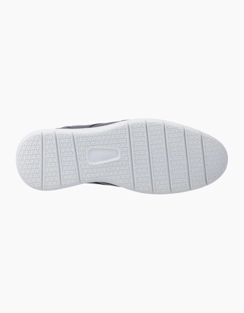 Pod Vantage Mens Navy