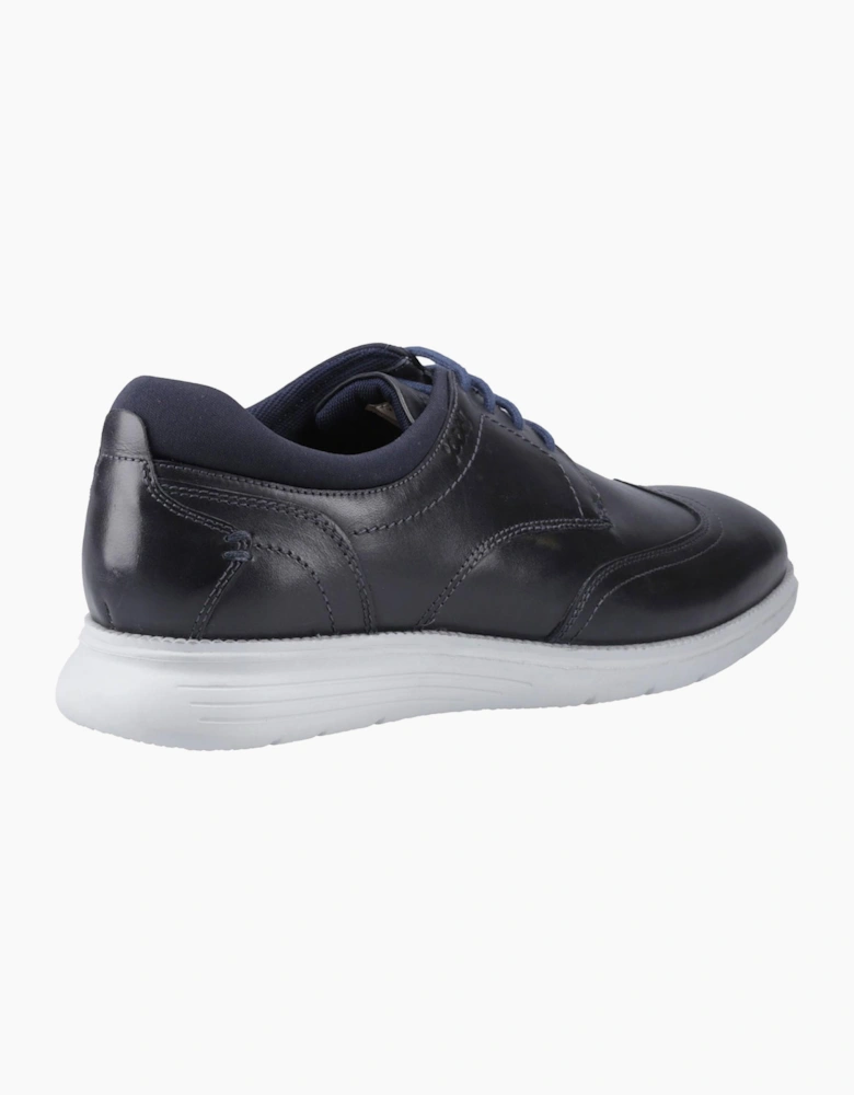 Pod Vantage Mens Navy