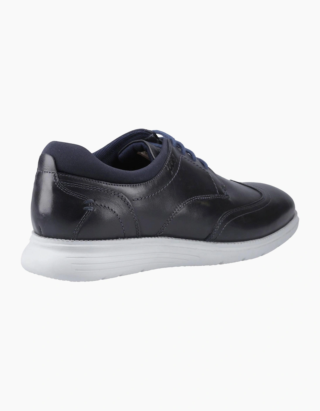 Pod Vantage Mens Navy