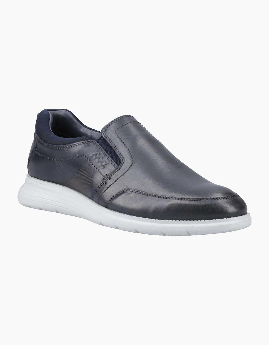 Pod Holden Mens Navy