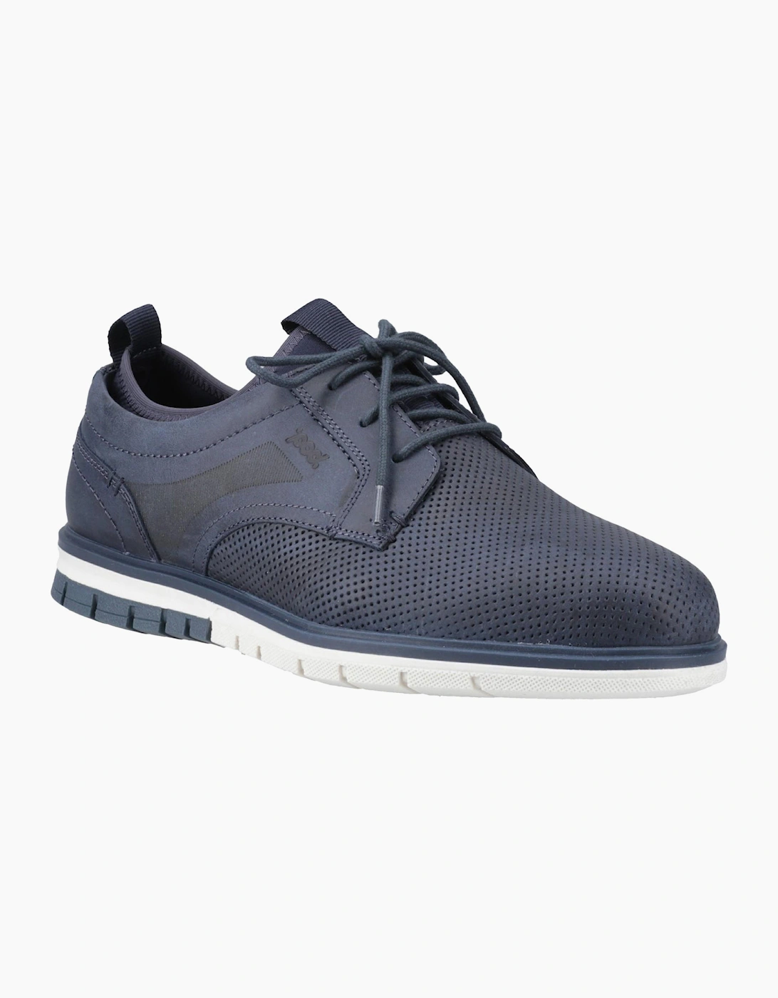 Pod Murphy Mens Navy
