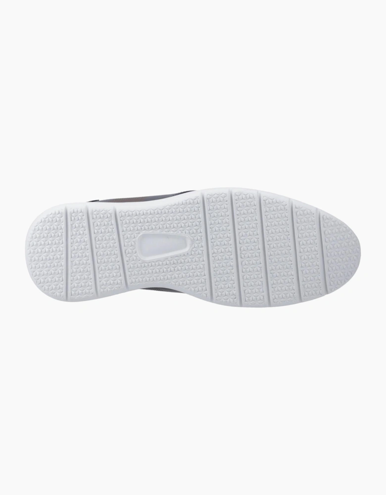 Pod Aston Mens Navy