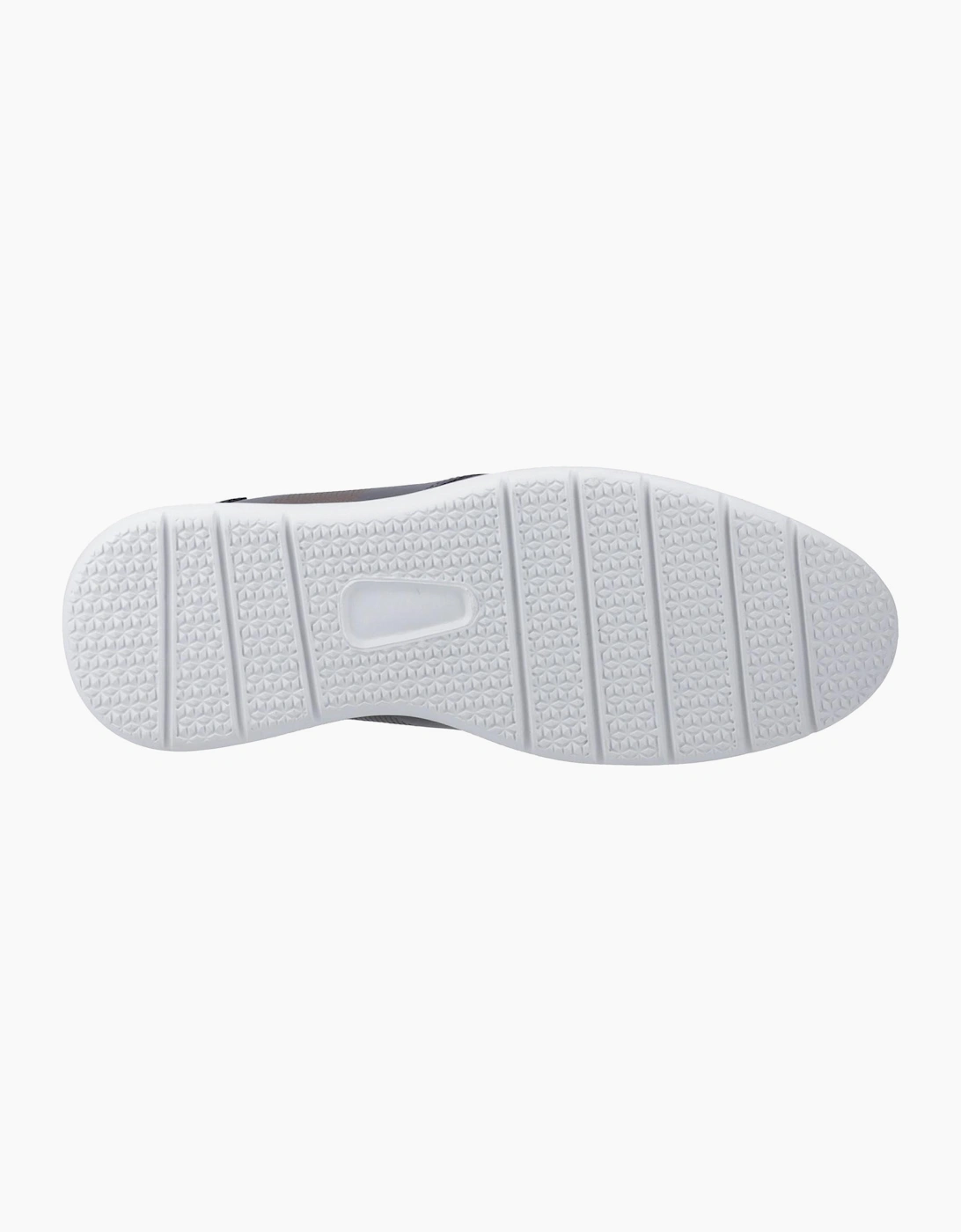 Pod Aston Mens Navy