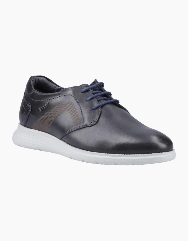 Pod Aston Mens Navy