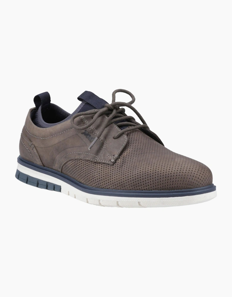 Pod Murphy Mens Grey