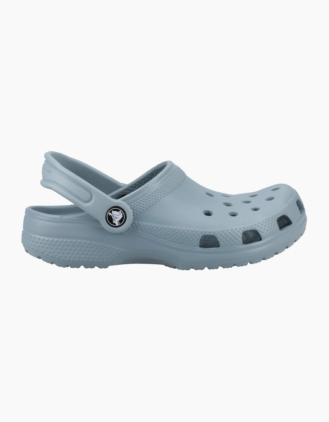Crocs Classic Clogs Juniors Pond
