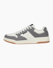 Frost Grey