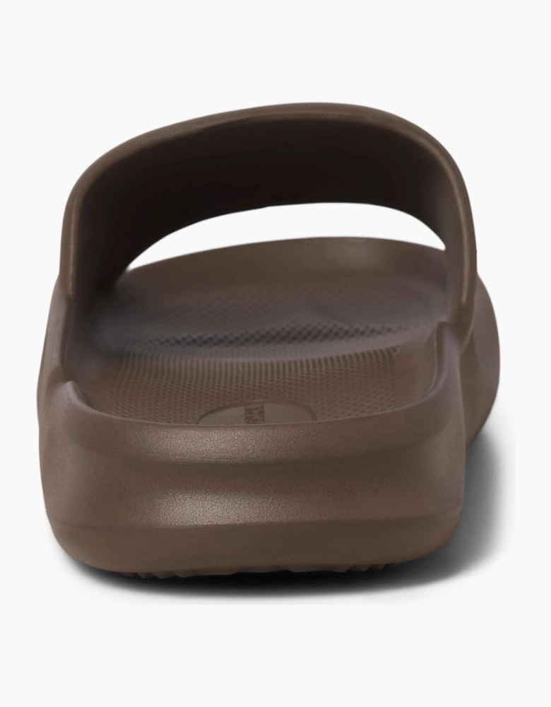 Jack & Jones Status Mens Sliders Carafe
