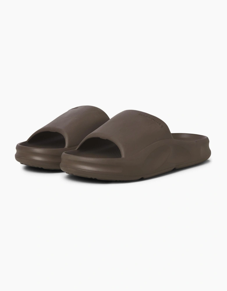 Jack & Jones Status Mens Sliders Carafe