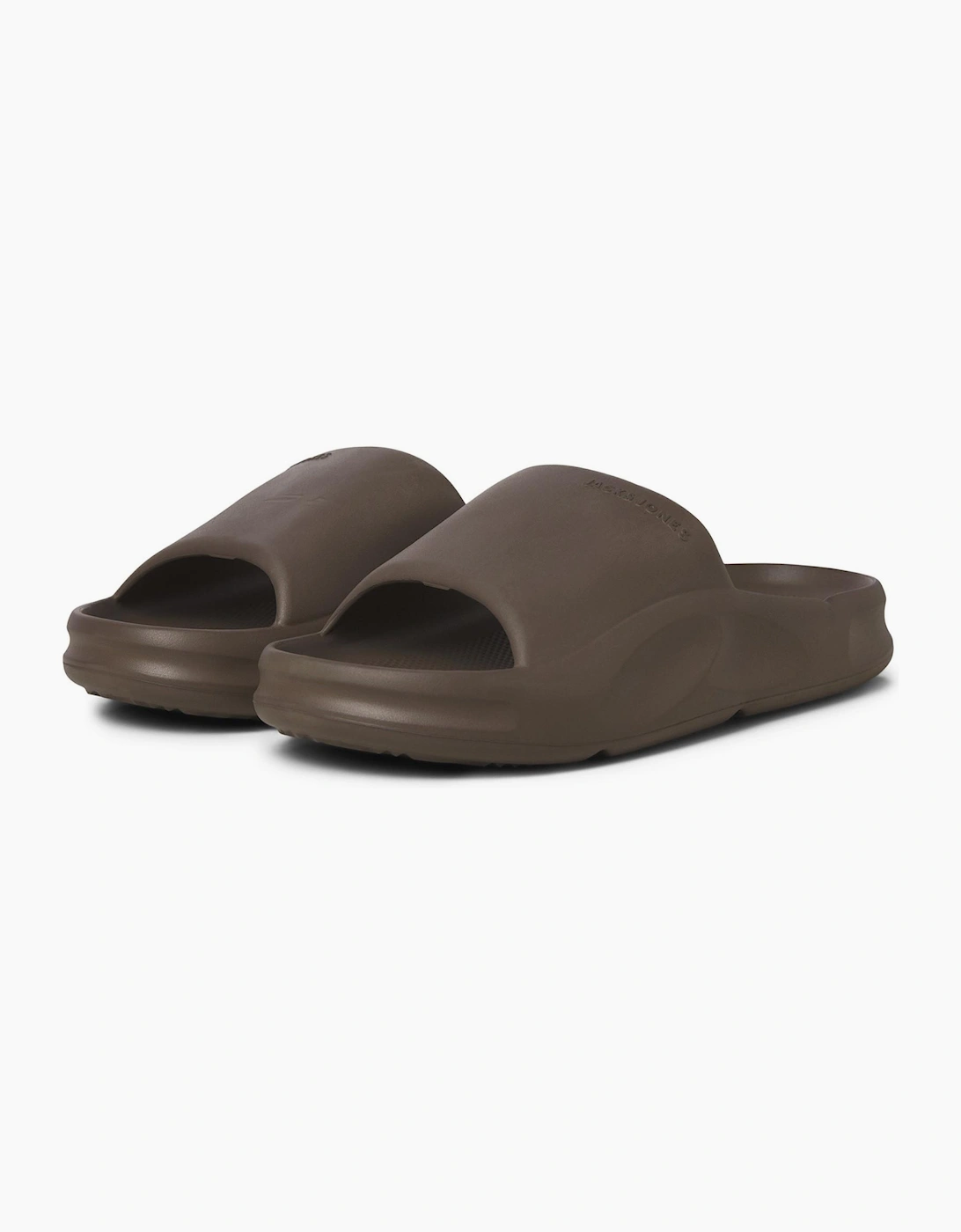 Jack & Jones Status Mens Sliders Carafe