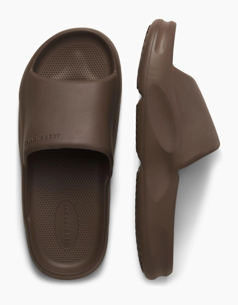 Jack & Jones Status Mens Sliders Carafe