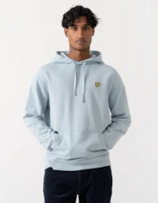 W596 Opal Blue