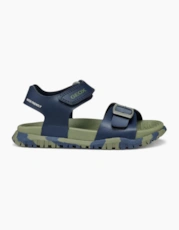 Navy / Military