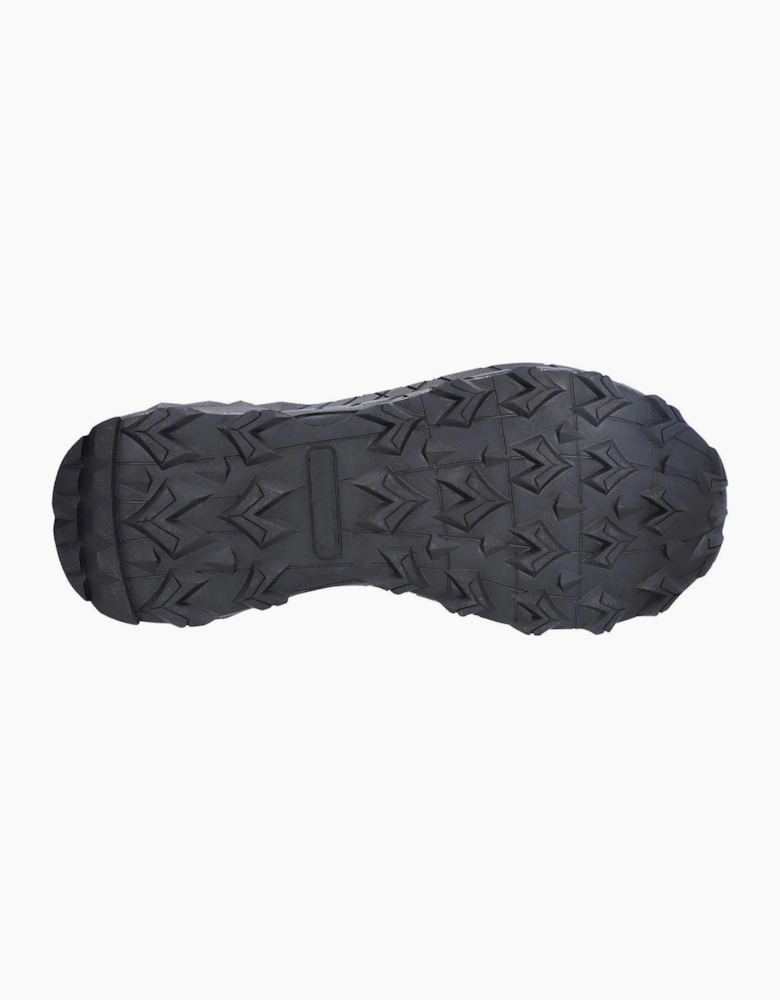 Magnum Geo Storm 3.0 Unisex Trainers Black