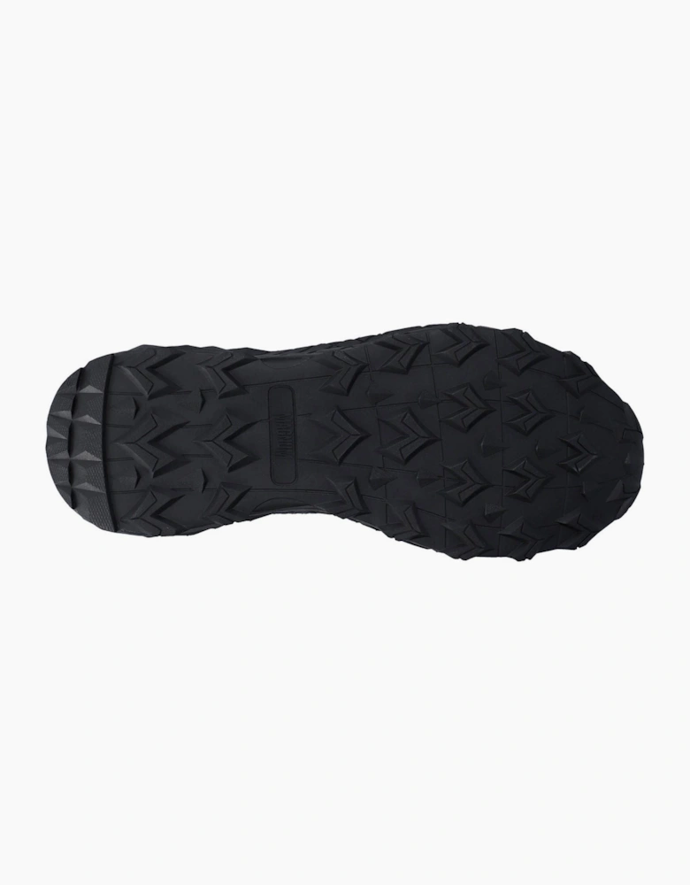 Magnum Geo Storm 6.0 Waterproof Unisex Boots Black