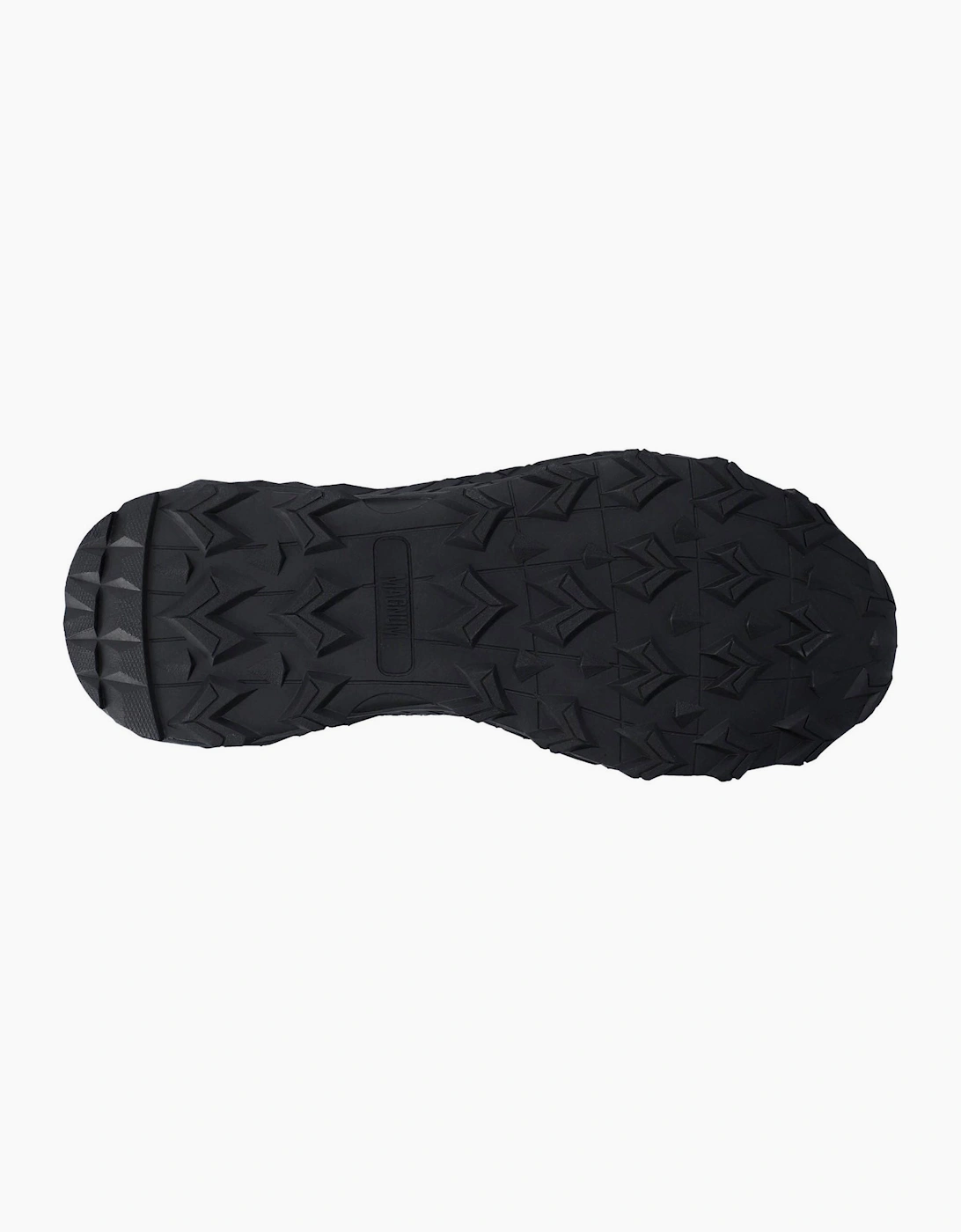 Magnum Geo Storm 6.0 Waterproof Unisex Boots Black