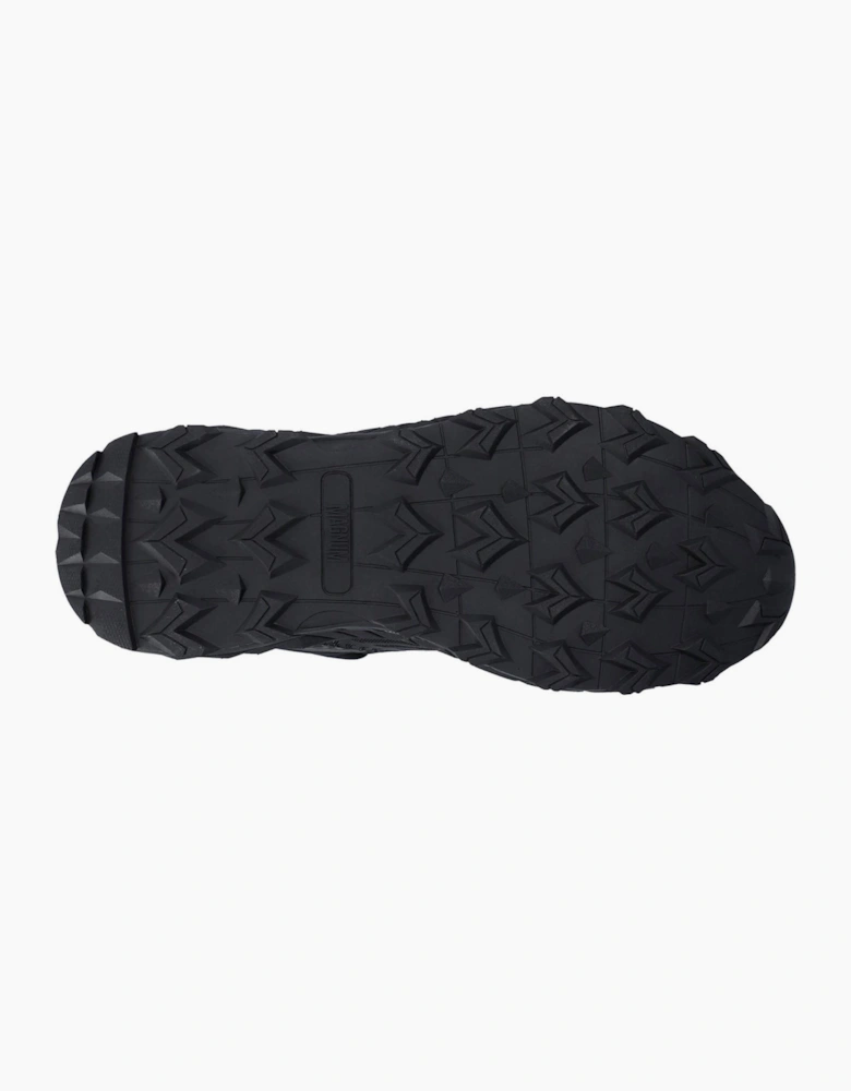 Magnum Geo Storm 8.0 Waterproof Unisex Boots Black