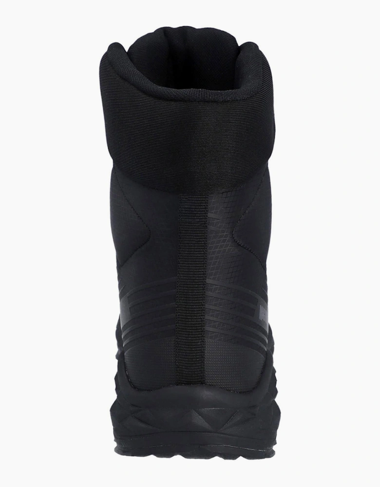 Magnum Geo Storm 8.0 Waterproof Unisex Boots Black
