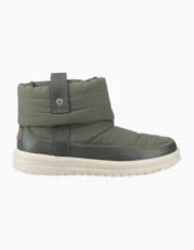 Dark Olive