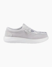 Grey / Snake