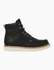 Anthracite