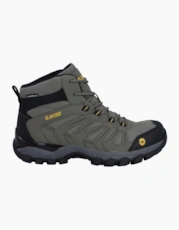 Dusty Olive/Honey