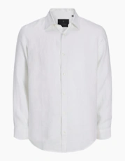 Bright White