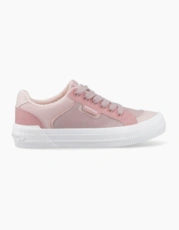 Mauve / Pink