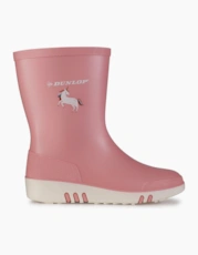Light Pink / White