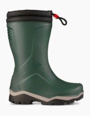 Heritage Green/Grey/Black