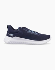 Vec Navy / Ftwr White / Fut Cyan