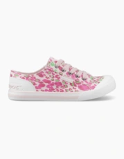 Pink/Multi