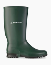 Heritage Green / Black