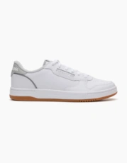 White / Grey