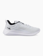 Moon / Ftwr White / Black