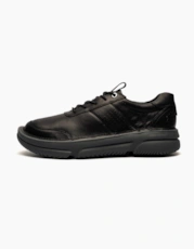 Black / Charcoal