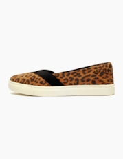 Leopard Print