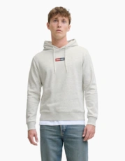 Grey Marl