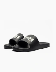Anthracite Black