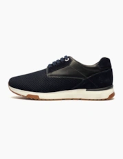 Midnight / Navy