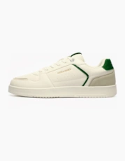 White / Trekking
