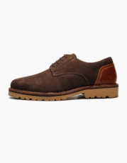 Brown / Tan