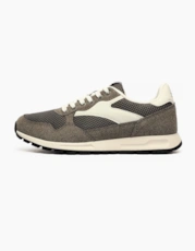 Frost Grey / White