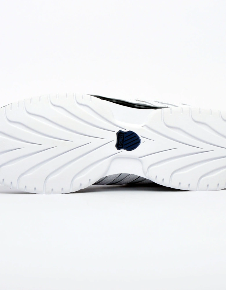 K-Swiss K Swiss Rinzler Limited Edition Mens White / Blue
