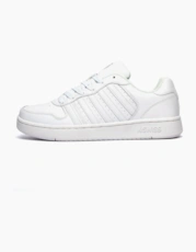 White / Grey